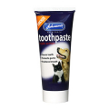 Johnsons Toothpaste For Dogs And Cat 50g BEEF